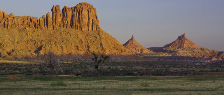 Indian-creek_and_Cliffside-768x325