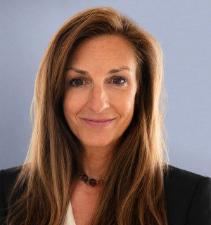 Jessica Berk Ross