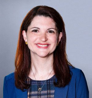 Jessie Reape