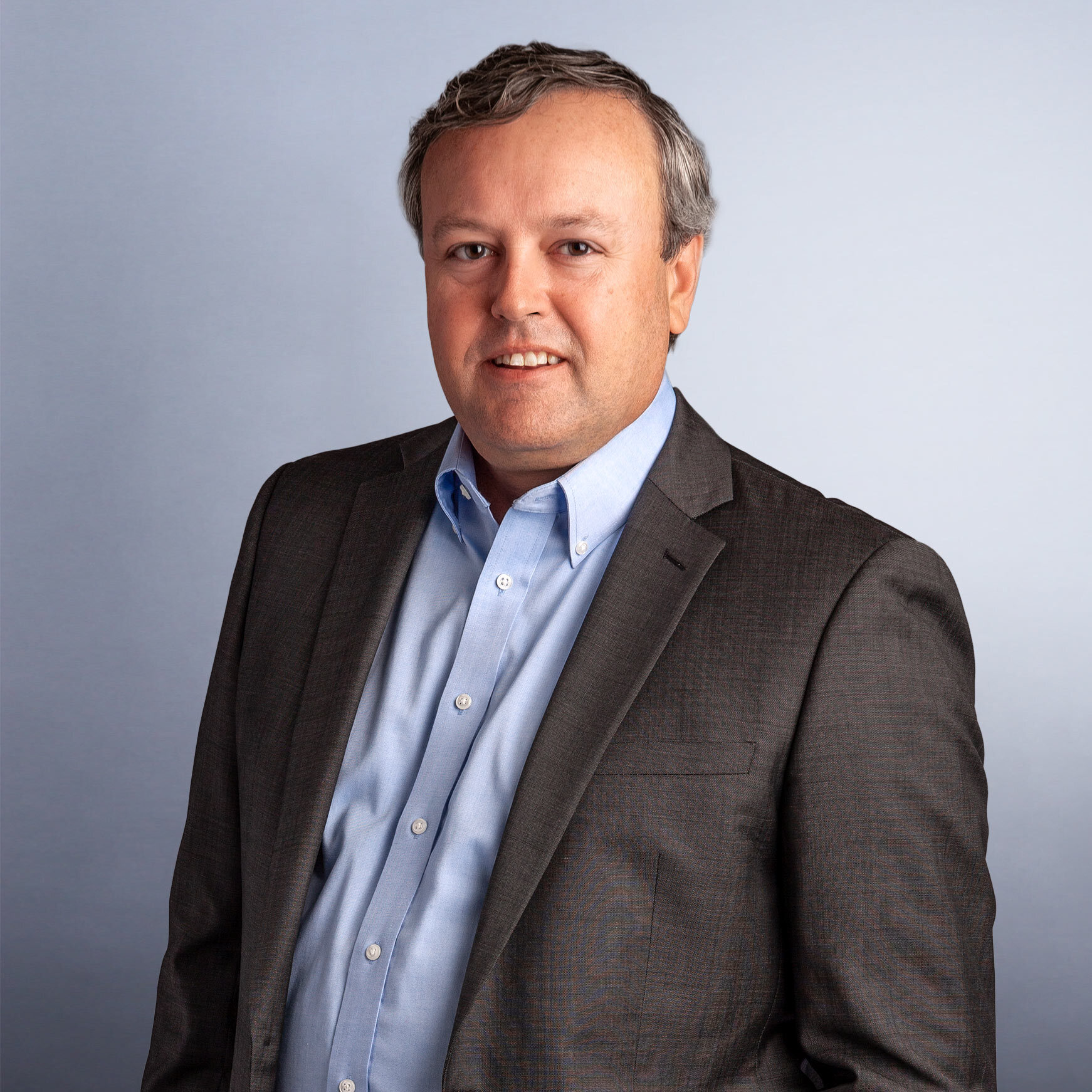 Philip McGowan FINN Partners