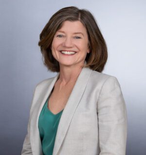 Lisa Heathman