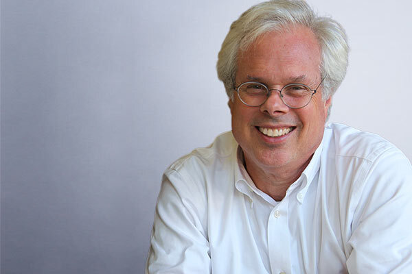 Peter Finn