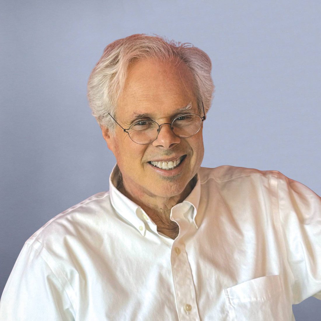 Peter Finn