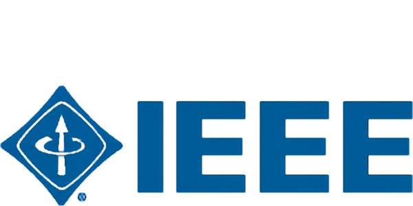 Our Client, logo IEEE