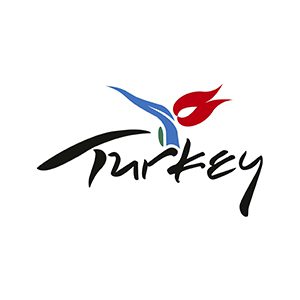 Our Client, logo Turkey