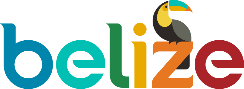Our Client, logo Belize