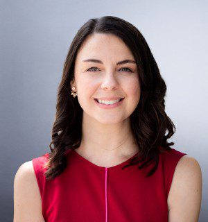 Laura O’Neill