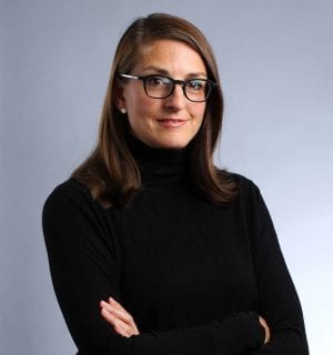 Jessica Berk Ross