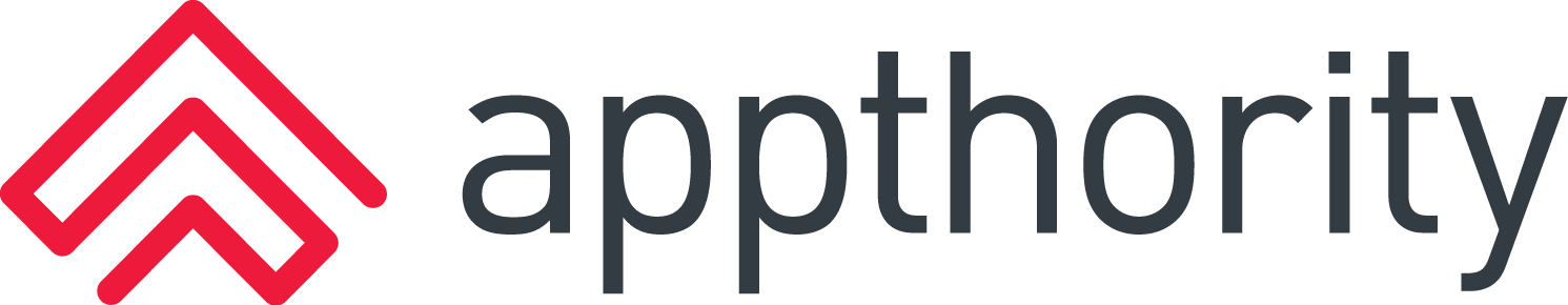 Appthority