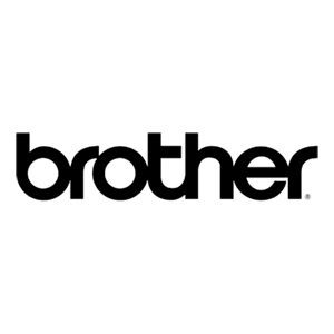Our Client, logo Brother