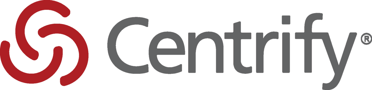 Centrify