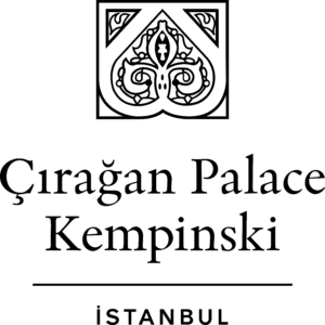 Our Client, logo Ciragan Kempinski