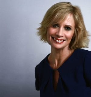 Debbie Flynn