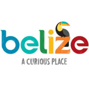Our Client, logo Belize