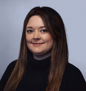 Gemma White
