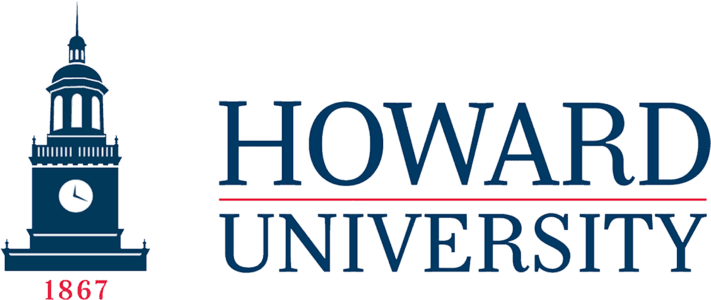 Howard University