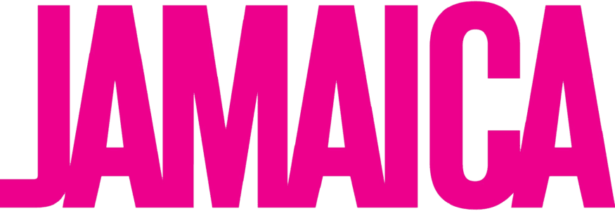 Jamaica