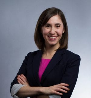 Laura Shuey-Kostelac