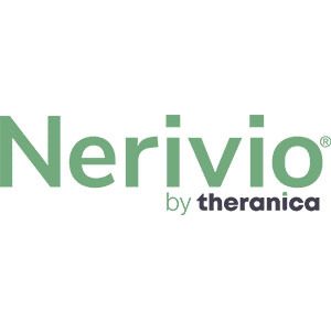 Our Client, logo Nerivio