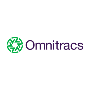 Our Client, logo Omnitracs