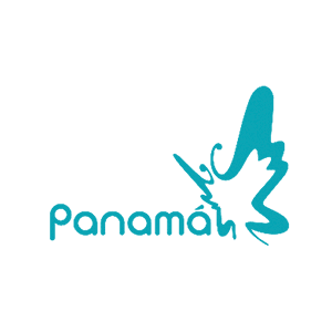 Our Client, logo Panama
