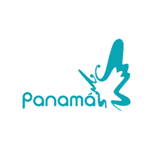 Panama
