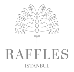 Raffles Istanbul