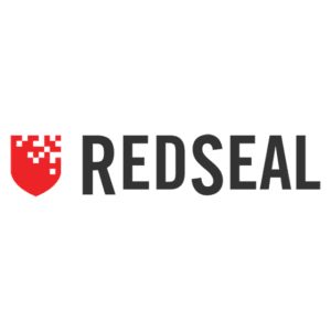 RedSeal