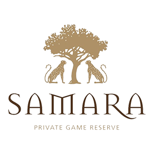 Our Client, logo Samara