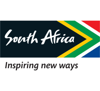 South Africa