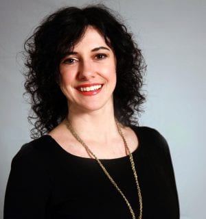 Yulia Tribrat