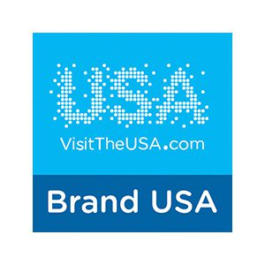 Brand USA