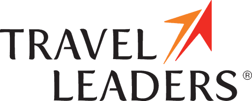Travel Leaders Group