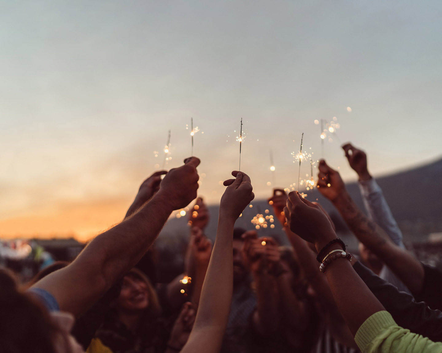 FINN Partners Ascends O’Dwyer’s 2025 Top Agency Rankings