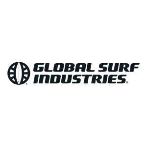 Global Surf Industries