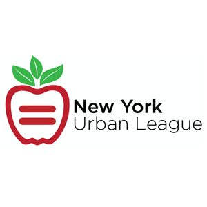 New York Urban League Logo