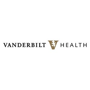 Vanderbilt Health