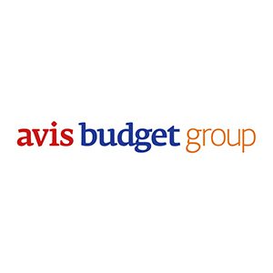 Our Client, logo Avis