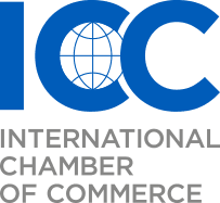 Our Client, logo ICC