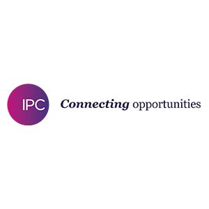 Our Client, logo IPC