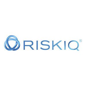 Risk IQ