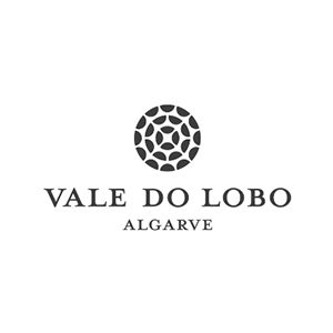 Our Client, logo Vale Do Lobo