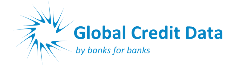 Our Client, logo Global Credit Data
