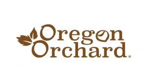 Oregon Orchards
