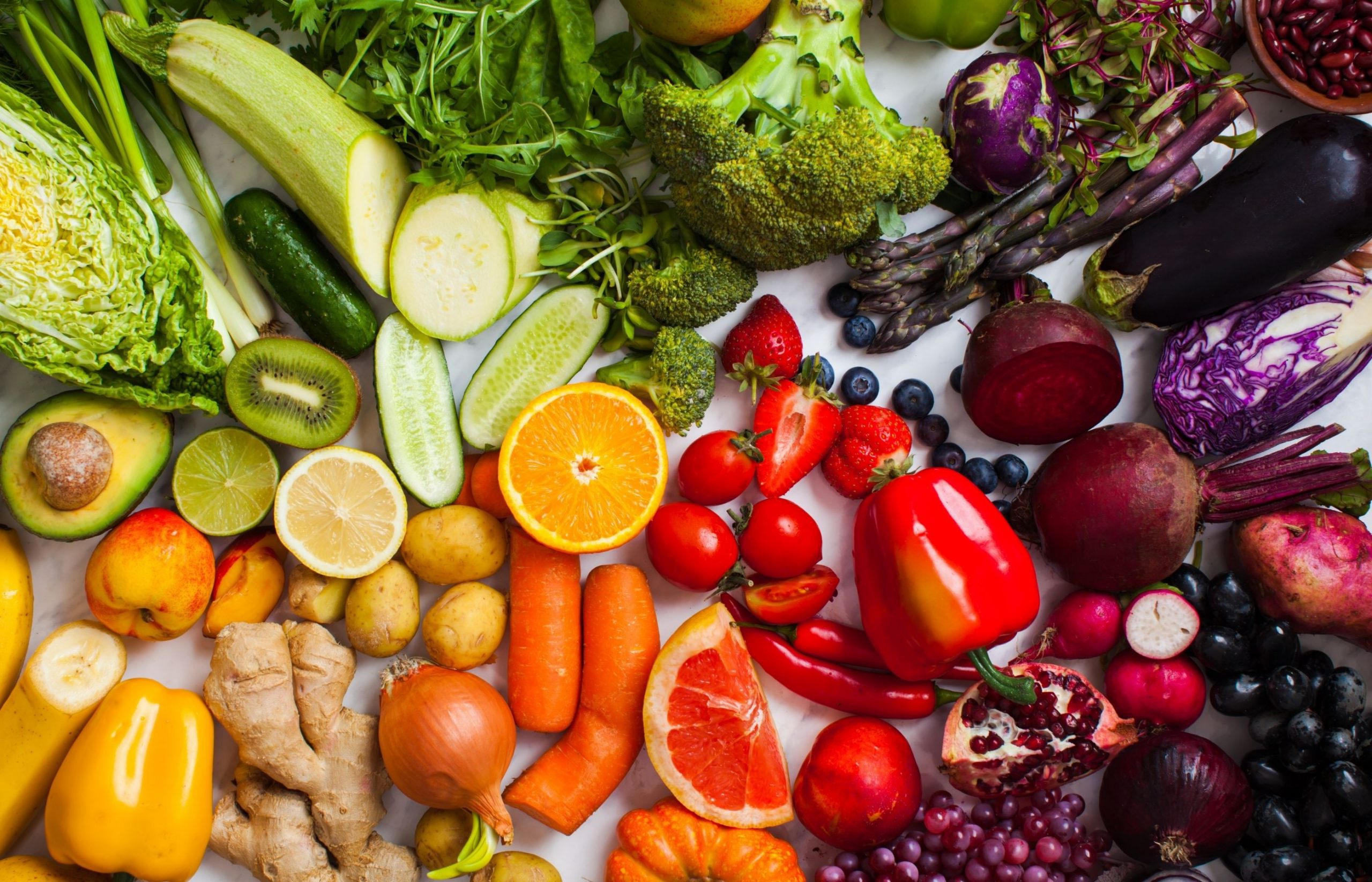 Bolthouse Farms Amplifies Marketing and Communications Efforts With Two