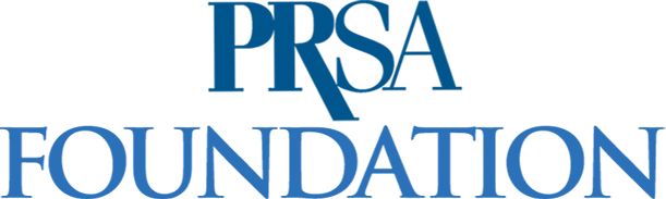 PRSA Foundation