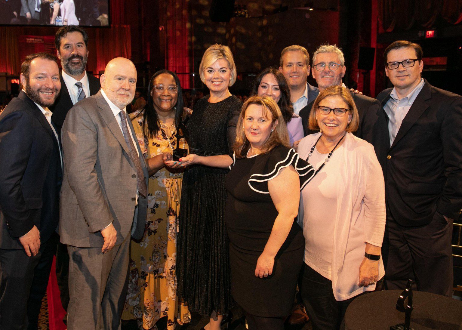 FINN Partners Named PRovoke 2022 North America Midsize PR Agency of the