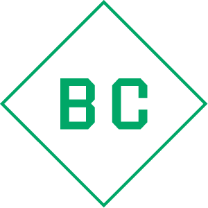Our Client, logo Better Collective