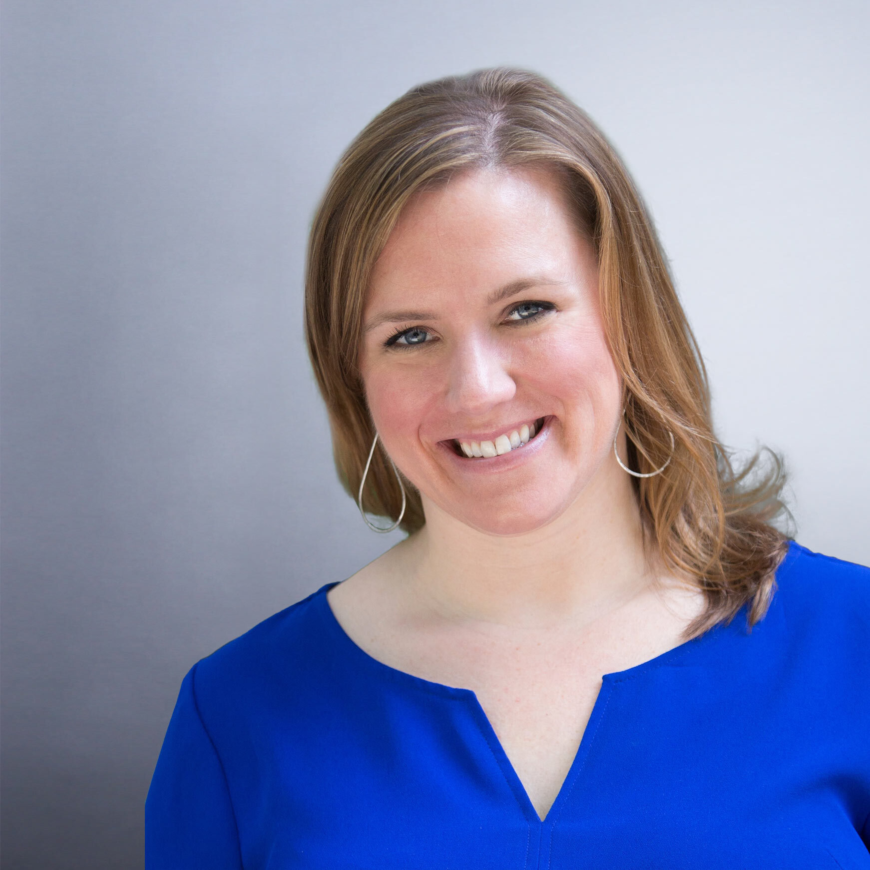 FINN PR Pros Share their Biggest SI Hits - FINN Partners