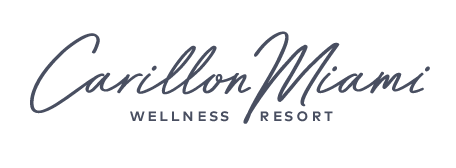 Our Client, logo Carillon Miami Wellness Resort